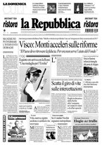 giornale/RAV0037040/2012/n. 185 del 5 agosto